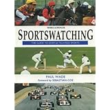 SPORTSWATCHING.by Paul (edit). Wade
