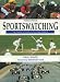 Sportswatching