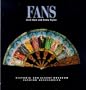 Fans (V & a Fashion Accessories S.)