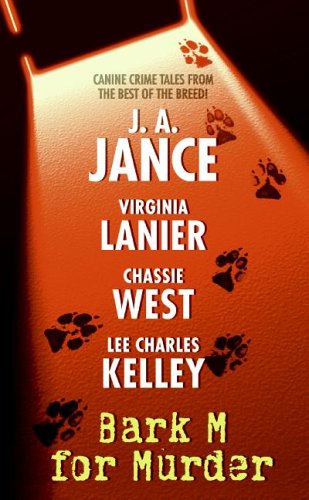 West Virginia