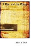Cover for 9780554019925