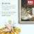 Brahms: Piano Concerto No. 2; Rhapsody in G minor; 16 Waltzes
