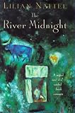 The River Midnight