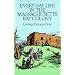 Every Day Life in the Massachusetts Bay Colony