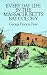 Search : Every Day Life in the Massachusetts Bay Colony