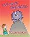 Not Now, Bernard (Mini Hardback)