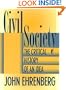 Civil Society: The Critical History of an Idea