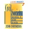 Civil Society: The Critical History of an Idea