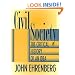 Civil Society: The Critical History of an Idea