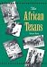 The African Texans (Texans All)