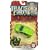 Transformers MV2 Deluxe Autobot Skids Figure