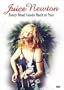 Juice Newton - Every Road Leads Back to You