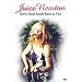 Juice Newton - Every Road Leads Back to You