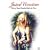 Juice Newton - Every Road Leads Back to You