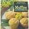 Williams Sonoma Kitchen Library