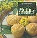 Book Muffins & Quick Breads (Williams-Sonoma Kitchen Library)