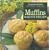 Muffins & Quick Breads (Williams-Sonoma Kitchen Library)