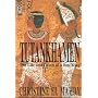 Tutankhamen: The Life and Death of the Boy-king