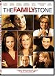 The Family Stone (Full Screen Edition)