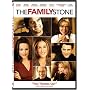 The Family Stone [2005] (REGION 1) (NTSC)