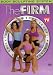 DVD : THE FIRM - Body Sculpting System (3 Pack)