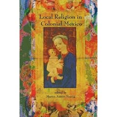 Local_Religion cover