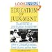 Education for Judgment: The Artistry of Discussion Leadership
