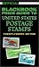 The Official 2002 Blackbook Price Guide to U.S. Postage Stamps, 24th Edition (Official Blackbook Price Guide to U.S. Postage Stamps)