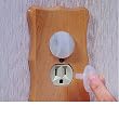 KidCo Electrical Outlet Caps 36 ea