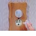 KidCo Electrical Outlet Caps 36 ea