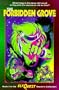 Elfquest Reader's Collection #2: The Forbidden Grove