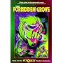 Elfquest Reader's Collection #2: The Forbidden Grove