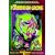 Elfquest Reader's Collection #2: The Forbidden Grove