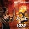As Lie the Dead: Dreg City Series, Book 2