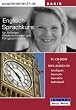 Sprachenlernen24.de Englisch-Basis-Sprachkurs. PC CD-ROM f�r Windows/Linux/Mac OS X + MP3-Audio-CD f�r Computer /MP3-Player /MP3-f�higen CD-Player