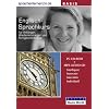 Sprachenlernen24.de Englisch-Basis-Sprachkurs. PC CD-ROM f�r Windows/Linux/Mac OS X + MP3-Audio-CD f�r Computer /MP3-Player /MP3-f�higen CD-Player