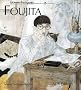 Foujita, tome 1