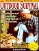 The Complete Book of Outdoor Survival