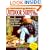 The Complete Book of Outdoor Survival