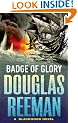 Badge Of Glory