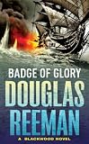Badge of Glory