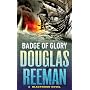 Badge of Glory