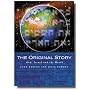 The Original Story: God, Israel and the World