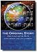 The Original Story: God, Israel and the World
