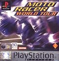 Moto Racer World Tour : Platinum
