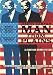 DVD : Jimmy Carter Man from Plains