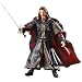 The Lord of the Rings - Return of the King: Super-Poseable Aragorn with Anduril 6" Action figure