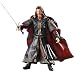 Search : The Lord of the Rings - Return of the King: Super-Poseable Aragorn with Anduril 6