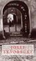 Headed for the Blues : A Memoir with Ten Stories