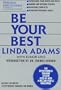 Be Your Best